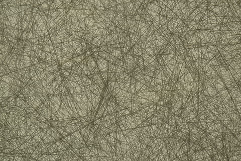 struttura, grigio, filo, sfondo, superficie, grano, modello, sfondi, albero nudo, albero, nessuno, fotogramma intero, ramo, strutturato, natura, pianta, la tranquillità, inverno, giorno, temperatura fredda, all'aperto, bellezza nella natura, effetto strutturato, ruvido, cielo, la neve, nevicando, 5K, CC0, dominio pubblico, privo di copyright