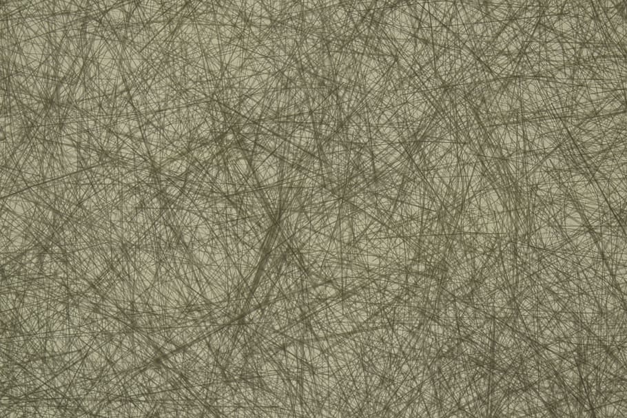 struttura, grigio, filo, sfondo, superficie, grano, modello, sfondi, albero nudo, albero, nessuno, fotogramma intero, ramo, strutturato, natura, pianta, la tranquillità, inverno, giorno, temperatura fredda, all'aperto, bellezza nella natura, effetto strutturato, ruvido, cielo, la neve, nevicando, 5K
