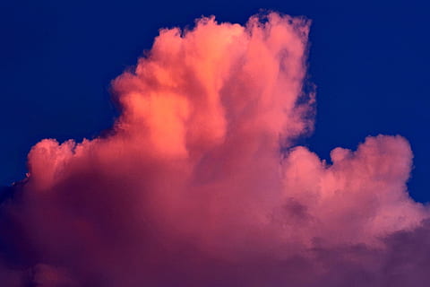 ธรรมชาติ, ท้องฟ้า, เมฆ, cloudformation, เมฆ - ท้องฟ้า, ไม่มีคน, ความงามในธรรมชาติ, สิ่งแวดล้อม, การเคลื่อนไหว, สีสดใส, สีส้ม, ควัน - โครงสร้างทางกายภาพ, ความเงียบสงบ, ท้องฟ้าที่น่าทึ่ง, Cloudscape, กลางอากาศ, สีแดง, กลางแจ้ง, Scenics - ธรรมชาติ, ความคิดสร้างสรรค์, สีชมพู, บทคัดย่อ, ความนุ่มนวล, 2K, CC0, โดเมนสาธารณะ, ค่าลิขสิทธิ์ฟรี