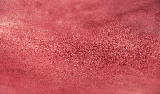 Leder, Hintergrund, Struktur, Rosa, braun, echtes Leder, Textur, Muster, gegärbt, beleuchtet, Bereich, natürlich, Haut, Tierhaut, Poren, rustikal, Antiquität, Bildschirmhintergrund, Hintergrundbild, abstrakt, rau, Sammelalbum, Schrott, Hintergründe, Vollbild, Textil-, texturiert, keine Leute, pinke Farbe, rot, Weichheit, Nahansicht, Material, abstrakte Hintergründe, Samt, leer, flauschige, kopieren sie platz, Unscharf gestellt, Makro, Struktureffekt, 4K, CC0, gemeinfrei, lizenzfrei