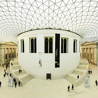 london metropolitan museum, London, Metropolitan Museum, metropolitan, museum, travel, architecture, built Structure, people, architecture And Buildings, famous Place, dome, indoors, travel Locations, window, transportation, journey, train - vehicle, public transportation, passenger, group of people, rail transportation, real people, train, large group of people, lifestyles, men, mode of transportation, ceiling, travel destinations, crowd, day, subway train, 8K