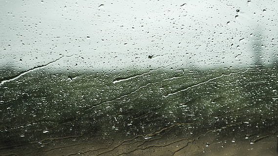 rain droplets, car windshield, rain, droplets, car, windshield, brown, drops, glasses, gray, green, window, raindrop, drop, backgrounds, wet, water, nature, close-up, weather, abstract, glass - Material, macro, no people, indoors, transparent, full frame, day, rainy season, glass, sky, 5K
