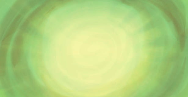 abstrakt, Hintergrund, Farbe, Hintergründe, Vollbild, keine Leute, grüne Farbe, Muster, Gelb, Nahansicht, Natur, Geometrische Figur, Schönheit in der Natur, Kreis, abstrakte Hintergründe, draußen, gestalten, extreme Nahaufnahme, kopieren sie platz, Licht - natürliches Phänomen, Unscharf gestellt, glühend, türkisfarben, 2K