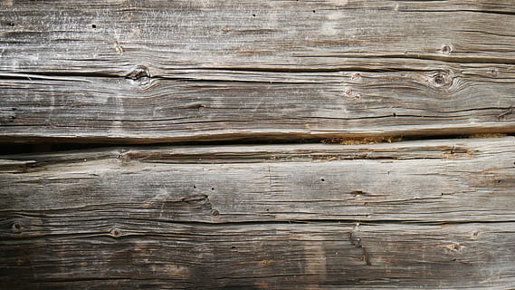 trähus, vägg, träd, hus, trämaterial, bakgrunder, planka, texturerad, gammal, material, mönster, brun, grov, vittrade, natur, abstrakt, smutsig, närbild, timmer, inget folk, golv, randig, trä, träfiber, full ram, naturligt mönster, väggbyggande funktion, träpaneler, utomhus, antik, ytanivå, tall, 4K, CC0, offentligt domän, royaltyfria