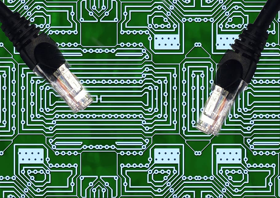 negre, cable ethernet, verd, targeta de circuits, pissarra, endoll, electrònica, xarxa, connectar, cables de xarxa, Internet, això, ciència, tecnologia, generació de combustible i energia, medi ambient, salut i medicina, color verd, conservació del medi ambient, indústria, ampolla, a l'interior, experiment científic, contenidor, qüestions ambientals, cap gent, reciclatge, innovació, naturalesa, electricitat, equipament, elecció, recursos sostenibles, Pol · lució, 1080P
