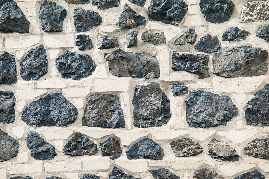 sfondo, parete, pietra, struttura, modello, facciata, costruzione, architettura, opere murarie, sfondi, fotogramma intero, nessuno, solido, strutturato, materiale lapideo, natura, storia, giorno, muro di pietra, struttura costruita, il passato, caratteristica della parete, all'aperto, pietra - oggetto, pavimentazione, avvicinamento, roccia, pavimento piastrellato, 5K