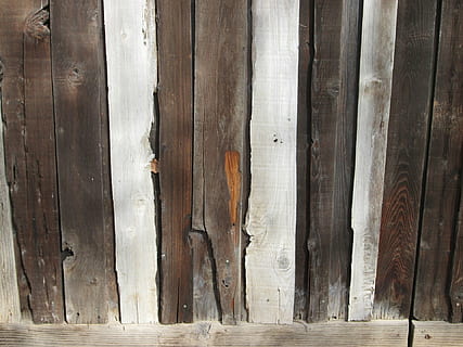 recinto, legna, modello, struttura, sfondo, tavola, ruvido, naturale, legname, costruzione, Materiale, pannello, proprietà, barriera, legno duro, intemperie, picchetto, verticale, riga, vita privata, confine, di legno, parete, sicurezza, esterno, privato, scherma, stecche, schermo, sicuro, demarcazione, vecchio, protezione, anziano, architettura, bloccare, proibito, chiuso, ostacolo, grunge, aspro, legno - materiale, sfondi, Marrone, strutturato, pavimentazione, fotogramma intero, nessuno, avvicinamento, giorno, venatura del legno, in casa, caratteristica della parete, design, Entrata, 1080P, CC0, dominio pubblico, privo di copyright