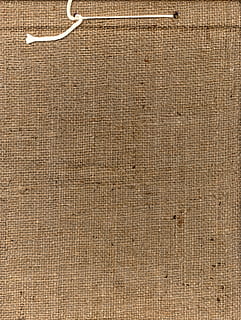 primer pla, foto, marró, Teixir, estora, tèxtil, tela, textura, fons, crua, coberta, efecte texturat, aspre, cap gent, arpillera, patró, marc complet, sac, material, beix, còpia espai, directament a sobre, cadena, tacat, vell, fil, jute, en blanc, netejar, 5K, CC0, domini públic, lliure de regalies