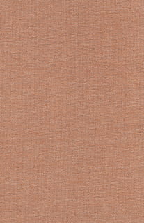 Rosa, Textil-, Nahansicht, Foto, Texturen, Hintergrund, Stoff, roh, Dekor, Material, Muster, Kunst, Hintergründe, texturiert, braun, Makro, abstrakt, Vollbild, kopieren sie platz, keine Leute, Rau, farbiger Hintergrund, Beige, Einfachheit, Leinen-, Gestaltungselement, drinnen, Künstlerleinwand, Struktureffekt, leer, Oberflächenniveau, Weichheit, sauber, 2K, CC0, gemeinfrei, lizenzfrei