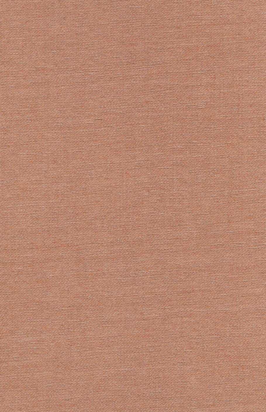 lyserød, tekstil, tæt på, Foto, teksturer, baggrund, stof, rå, indretning, materiale, klæde, mønster, kunst, baggrunde, tekstureret, Brun, makro, abstrakt, fuld ramme, kopiere plads, ingen mennesker, ru, farvet baggrund, beige, enkelhed, linned, designelement, indendørs, kunstnerens lærred, tekstureret effekt, blank, overflade niveau, blødhed, ren, 2K