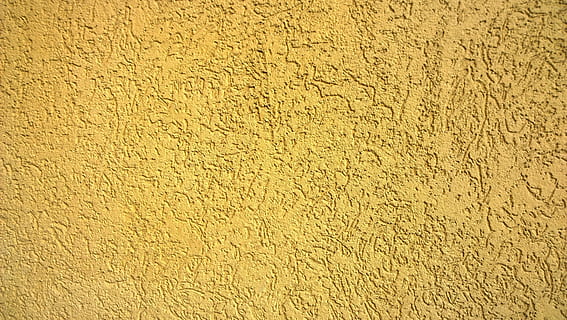 texture, structure, pattern, wall, yellow, sand stone, masonry, hauswand, background, background image, stone, textures, backgrounds, full frame, textured, no people, wall - building feature, built structure, architecture, day, rough, material, close-up, brown, paper, nature, outdoors, textured effect, old, wrinkled, concrete, 8K, CC0, public domain, royalty free