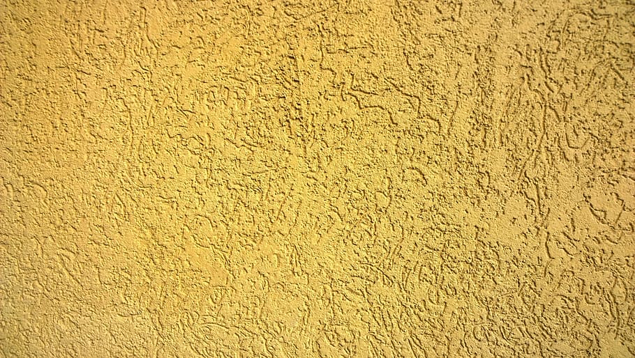 textura, estructura, patró, paret, groc, pedra de sorra, maçoneria, hauswand, fons, imatge de fons, pedra, textures, marc complet, cap gent, funció de construcció de parets, estructura construïda, arquitectura, dia, aspre, material, primer pla, marró, paper, naturalesa, a l'aire lliure, efecte texturat, vell, arrugat, concret, 8K