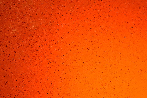 textura, oranžový, spád, obilí, zrnitý, barvy, barvitý, Pozadí, světlo, výzdoba, Červené, texturou, celý rám, oranžová barva, nikdo, abstraktní, vzor, voda, barevné pozadí, tvar, uvnitř, pokles, efekt, kruh, Příroda, studio shot, událost, 5K, CC0, veřejná doména, bez autorských práv