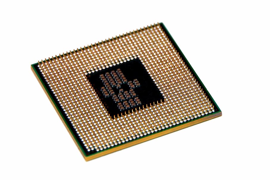 microprocesseur vert, Core i7, CPU, intel, mobile, processeur, éditorial, La technologie, coupé, prise de vue en studio, fond blanc, à l'intérieur, fermer, personne, couleur blanche, industrie, couleur noire, objet unique, santé et médecine, partie informatique, la communication, nature morte, rouge, textile, signe plus, beauté, 2K
