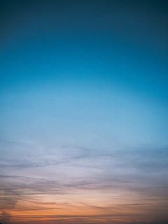 modrý, nebe, bílý, mraky fotografie, modré nebe, západ slunce, mrak, noirmoutier, noc, luca dugaro, dugaro, luca, mrak - nebe, pozadí, klid, scenics - příroda, krása v přírodě, kopie prostor, Příroda, klidné scény, nikdo, atmosféra, dramatická obloha, soumrak, životní prostředí, scéna s oblaky, idylický, venku, abstraktní, vítr, abstraktní pozadí, meteorologie, efekt, výše, 4K, CC0, veřejná doména, bez autorských práv
