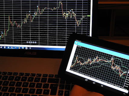 eingeschaltet Asus Laptop, Diagramm, Handel, Forex, Analyse, Tablette, pc, Graph, Computerbildschirm, Finanzen, Computer, Geschäft, Technologie, Daten, Aktienmarkt, kabellose Technologie, Computerausrüstung, drinnen, Laptop, Kommunikation, Verbindung, menschliche Hand, Bildschirm, Ausrüstung, Computernetzwerk, Gerätebildschirm, Tastatur, globale Kommunikation, 4K, CC0, gemeinfrei, lizenzfrei