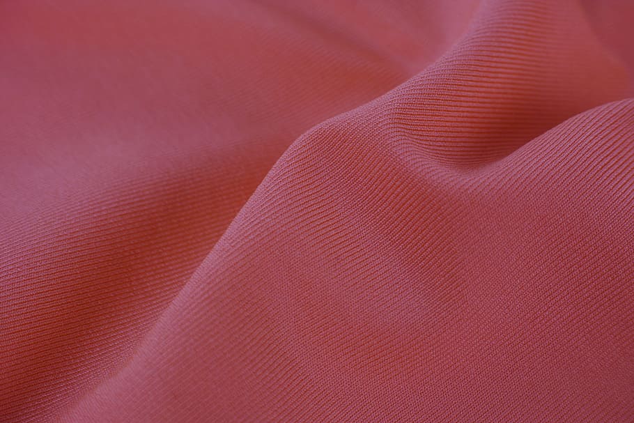 růžové textilní, růžový, tkanina, textil, abstraktní vzor, živé barvy, fotografování, makro, detail, design, Pozadí, vzor, zavřít, měkký, Pokrýt, abstraktní, bavlna, Krásná, studio, nikdo, barevný obraz, detailní záběry, textura, selektivní zaměření, hedvábí, fotografie, tkaní, malované, kopie prostor, barva, tapeta na zeď, složení, horizontální, materiál, texturou, celý rám, uvnitř, měkkost, oblečení, svetr, růžová barva, vlna, čeřil, extrémní detail, zmačkaný, 8K