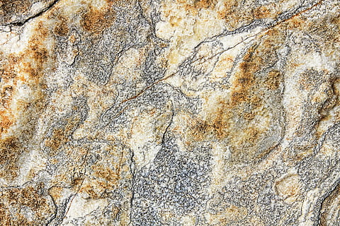 grigio, Marrone, superficie, struttura, pietra, marmo, parete, Steinplatte, terra, bianca, marmorizzato, sfondi, fotogramma intero, nessuno, solido, roccia - oggetto, roccia, avvicinamento, architettura, caratteristica della parete, strutturato, giorno, all'aperto, modello, ruvido, natura, antico, struttura costruita, intemperie, storia, vecchio, archeologia, 5K, CC0, dominio pubblico, privo di copyright