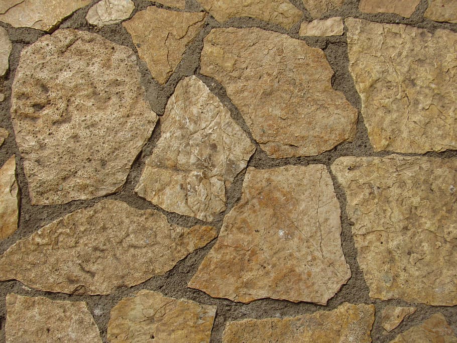 půda, kámen, textura, pozadí, celý rám, texturou, pevný, vzor, kamenný materiál, nikdo, architektura, Příroda, zeď, kamenná zeď, hrubý, detail, Skála, stavba, rock - objekt, nástěnný prvek, kámen - objekt, den, hnědý, venku, 4K