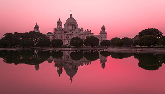 putih, beton, Kastil, tubuh, air, pemandangan, mesjid, matahari terbenam, kota sukacita, Kuil, refleksi, berwarna merah muda, kubah, tengara, India, agra, Taj Mahal, budaya India, Hinduisme, Asia, kerajaan mughal, Arsitektur, tempat terkenal, angkor wat, istana, budaya, rajasthan, Sikhisme, candi - bangunan, danau, makam, bayangan hitam, tujuan wisata, simetri, struktur yang dibangun, langit, alam, eksterior bangunan, warna merah jambu, agama, sejarah, tidak ada orang, pariwisata, perjalanan, kota, 2K, CC0, domain publik, bebas royalti