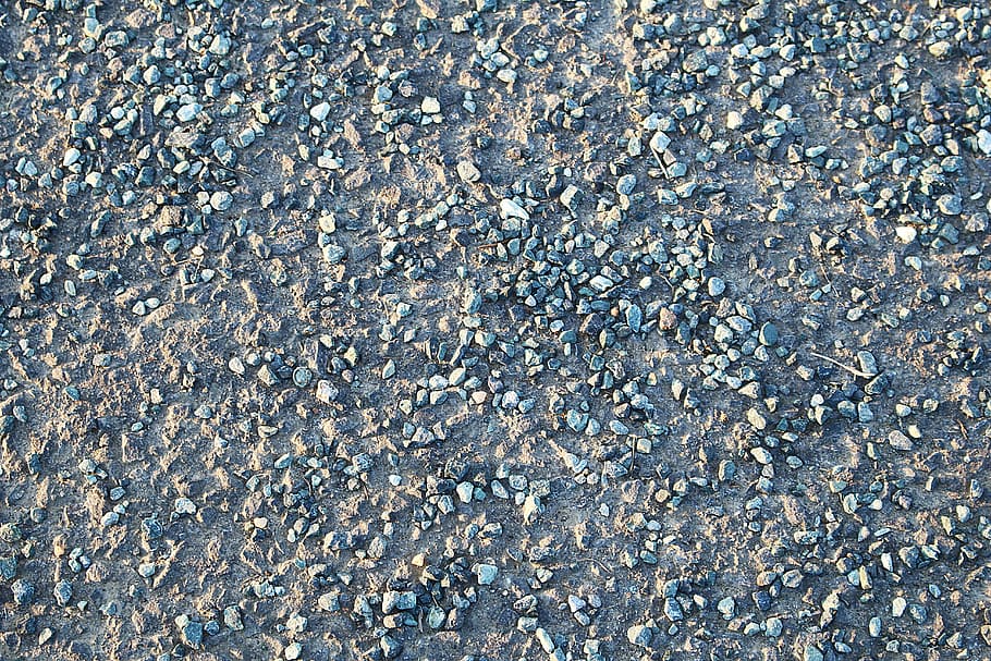 asfalt, carretera, estructura, còdols, fons, marc complet, textura, cap gent, rock - object, resum, pedra - objecte, dia, sòlid, vista d’angle alt, rock, naturalesa, abundància, a l'aire lliure, gran grup d'objectes, platja, terra, aspre, pedra, patró, directament a sobre, grava, 5K