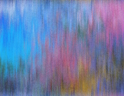 Foto, Blau, lila, braun, abstrakt, Illustration, Hintergrund, Textur, Muster, Struktur, blautöne, Bereich, Oberfläche, Design, Farbe, bunt, mehrfarbig, Hintergründe, Vollbild, keine Leute, Bewegung, abstrakte Hintergründe, Bewegungsunschärfe, Kreativität, Nahansicht, Langzeitbelichtung, pastellfarben, pinke Farbe, Unscharf gestellt, Kunst und Handwerk, texturiert, Wahl, 2K, CC0, gemeinfrei, lizenzfrei