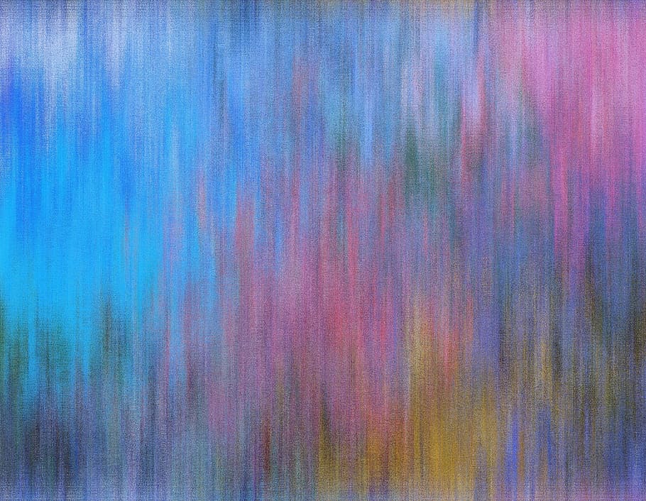 Foto, Blau, lila, braun, abstrakt, Illustration, Hintergrund, Textur, Muster, Struktur, blautöne, Bereich, Oberfläche, Design, Farbe, bunt, mehrfarbig, Hintergründe, Vollbild, keine Leute, Bewegung, abstrakte Hintergründe, Bewegungsunschärfe, Kreativität, Nahansicht, Langzeitbelichtung, pastellfarben, pinke Farbe, Unscharf gestellt, Kunst und Handwerk, texturiert, Wahl, 2K