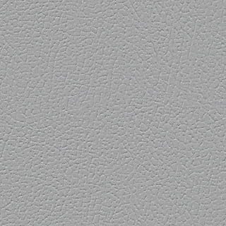 Seamless, Texture, Book, Cover, tileable, book, cover, hard cover, textured, material, gray, backgrounds, no people, full frame, pattern, close-up, white color, indoors, copy space, textured effect, rough, abstract, textile, built structure, man made, man made object, architecture, single object, clean, 1080P, CC0, public domain, royalty free