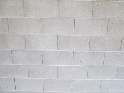 hvid, cinder block væg, nærbillede foto, fliser, blokke, mønstre, vægge, flad, overflader, glat, rektangler, rektangulære, figurer, teksturer, baggrunde, mursten, beton, konstruktion, arkitektur, ydre, bygninger, fuld ramme, mønster, indendørs, tekstureret, ingen mennesker, murbygningsfunktion, bygget struktur, væg, form, blok, geometrisk form, design, solid, gentagelse, gulve, hvid farve, dag, grå, stenmateriale, tekstureret effekt, 1080P, CC0, offentligt domæne, royaltyfrie