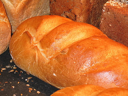 buğday ekmeği, ekmek, Gıda, kabuk, Ekmek kabuğu, temel gıda, kahvaltı, pişmiş, Beyaz ekmek, yemek, fırında pişirmek, frisch, pişmiş ürünler, fırın, karbonhidratlar, lezzetli, beslenme, selberbacken, abur cubur, altın, fırıncı, hububat, yiyecek ve içecek, tazelik, somun ekmek, insansız, kapatmak, refah, kahverengi, sağlıklı beslenme, ev yapımı, Fransız yemeği, Baget, turuncu renk, içeriye, yüksek açılı görünüş, natürmort, mağaza, esmer ekmek, 1080P, CC0, kamu malı, telif ücretsiz