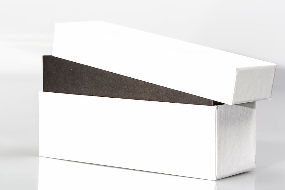 Caixa, cas, taquilla, Color blanc, paper, caixa-contenidor, sol objecte, contenidor, fons blanc, cap gent, cinta adhesiva, còpia espai, buit, en blanc, cartró, regal, tallar, negocis, document, primer pla, senzillesa, a l'interior, missatge, 5K