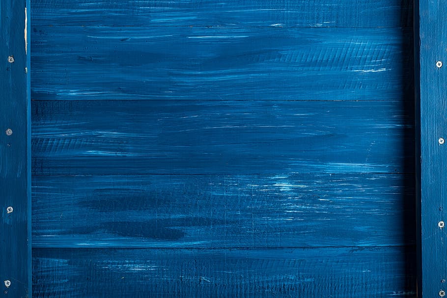 rectangular, blau, fusta, pissarra, fons, arbre, textura, textura de fusta, fons de fusta, verd, tanca antiga, arbre vell, taules, taulers antics, rustik, rural, la textura de la fusta, tauler de fusta, material de fusta, cap gent, patró, primer pla, marc complet, tèxtil, còpia espai, a l'interior, resum, indústria, seguretat, fons de colors, metall, estructura construïda, fosc, vell, efecte texturat, gra de fusta, 5K