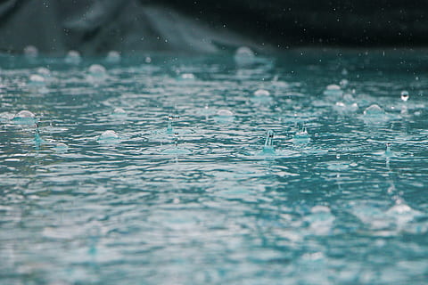 fotografering, vand, dråber, dryppe, regn, dråbe, våd, natur, væske, blå, frisk, regndråbe, ren, vejr, miljø, overflade, dug, lys, klar, boble, plaske, aqua, gennemsigtig, mønster, sæson, kold, farve, design, hvid, forår, makro, afspejling, struktur, krusning, baggrunde, bølge, selektiv fokusering, ingen mennesker, vinter, udendørs, kold temperatur, dag, bevægelse, tæt på, sne, svømmepøl, pool, is, sport, overflade niveau, 5K, CC0, offentligt domæne, royaltyfrie