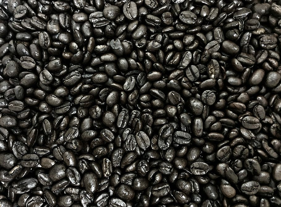 espresso, cafè, cafè, mongetes, cafeteria, espresso, cafè, mongetes, negre, torrat, fosc, gra de cafè torrat, perfumat, cap gent, grup d'objectes, primer pla, marc complet, cafè - beguda, fons, menjar i beguda, gran grup d'objectes, menjar, gra de cafè, natura morta, marró, frescor, abundància, a l'interior, cafeïna, gra de cafè cru, grup, textura, 2K