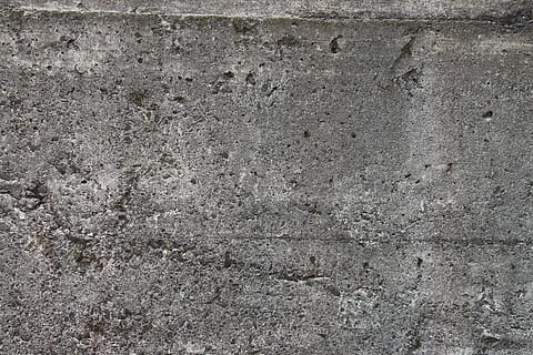 surface de béton grise, béton, structure, vieux, marron, gris, altéré, des fissures, fissuré, texture, mur, pierre, fissure, maçonnerie, bâtiment, arrière-plans, texturé, abstrait, Matériel, matériau de pierre, construction de murs, structure construite, plein cadre, architecture, modèle, personne, mur en béton, rugueux, fermer, materiel de construction, ciment, effet texturé, sale, détérioration, à la surface, milieux abstraits, blanc, 5K, CC0, domaine public, libre de droits