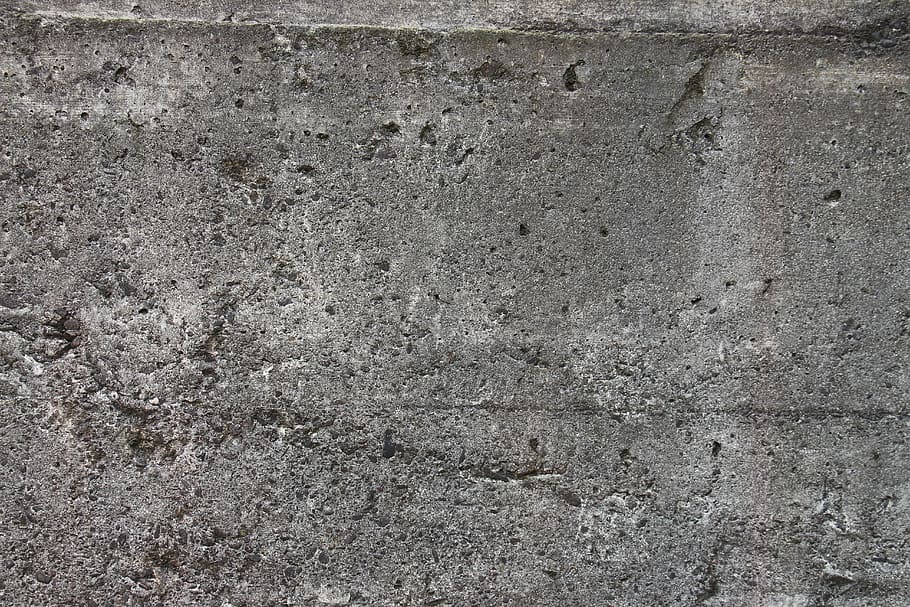 superficie de concreto gris, hormigón, estructura, antiguo, marrón, gris, erosionado, grietas, agrietado, textura, pared, piedra, grieta, albañilería, edificio, antecedentes, texturizado, resumen, material, material de piedra, pared - característica de la construcción, estructura construida, fotograma completo, arquitectura, modelo, nadie, pared de concreto, áspero, de cerca, Material de construcción, cemento, efecto texturizado, sucio, deterioro, nivel de la superficie, fondos abstractos, blanco, 5K