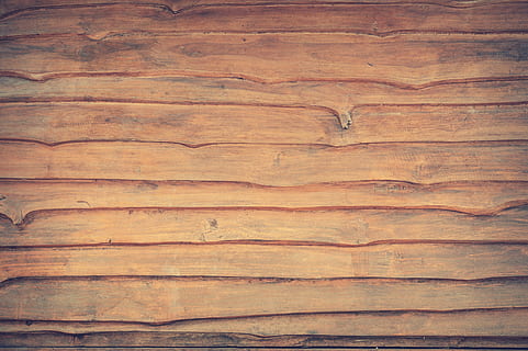 bois, foncé, bannière, bâtiment, abstrait, antique, toile de fond, Contexte, planche, marron, charpenterie, Couleur, construction, décoration, décoratif, conception, séché, sol, meubles, grain, grunge, bois dur, maison, horizontal, intérieur, bûche, bois de charpente, macro, Matériel, Naturel, chêne, Orange, panneau, parquet, modèle, pin, rugueux, rayé, surface, texture, arbre, ancien, mur, planches de bois, en bois, boiseries, arrière-plans, texturé, bois - matériau, grain de bois, plein cadre, personne, fermer, espace de copie, à la surface, la nature, vieux, effet texturé, blanc, 4K, CC0, domaine public, libre de droits