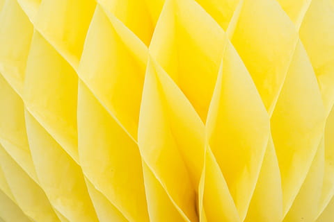 gelbe Papiergrafik, Gelb, Papierlaterne Makrofotografie, Textur, gestalten, Hintergrund, Blume, Kunst, handgemacht, Linie, Vollbild, Hintergründe, Muster, keine Leute, abstrakt, Essen und Trinken, Nahansicht, große gruppe von gegenständen, gesundes Essen, Wohlbefinden, Lebensmittel, Gruppe von Objekten, Studioaufnahme, drinnen, texturiert, Wiederholung, Papier-, Frische, abstrakte Hintergründe, 4K, CC0, gemeinfrei, lizenzfrei
