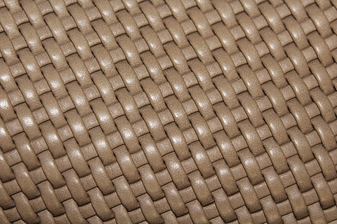 treccia, tessere, modello, astratto, finta pelle, lo sfondo, sfondo, fotogramma intero, sfondi, strutturato, nessuno, avvicinamento, in casa, ripetizione, di vimini, tessile, design, stuoia, intrecciata, pavimentazione, struttura costruita, natura morta, forma, forma quadrata, forma geometrica, effetto strutturato, 5K, CC0, dominio pubblico, privo di copyright
