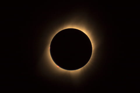dark, circle, moon, sphere, astronomy, eclipse, gloomy, science, shape, solar eclipse, royalty  images, space, sky, natural phenomenon, sun, nature, planet - space, sunlight, beauty in nature, geometric shape, no people, scenics - nature, outdoors, heat - temperature, 5K, CC0, public domain, royalty free