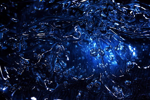 avvicinamento, fotografia, spruzzi d'acqua, da vicino la fotografia, acqua, spruzzo, astratto, bicchiere, modello, struttura, design, luce, modello astratto, sfondo, nessuno, macro, foto, immagine a colori, grafica, far cadere, sfondi, bellissimo, decorazione, dettaglio, luci a LED, spazio, artefatto, colorazione leggera, figura, blu, strutturato, giorno, fotogramma intero, natura, in casa, movimento, temperatura fredda, natura morta, bagnato, bolla, freschezza, effetto strutturato, purezza, 4K, CC0, dominio pubblico, privo di copyright