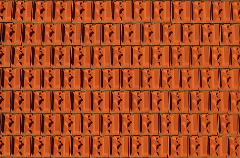 braune Oberfläche, Fliese, Textur, Materialsammlung, Struktur, Grafik, Hintergrundbild, Design, Vollbild, Hintergründe, Muster, keine Leute, orange Farbe, Metall, Wiederholung, Text, Nahansicht, Tag, texturiert, die Architektur, draußen, in einer Reihe, rostig, Sicherheit, gebaute Struktur, westliche Schrift, quadratische Form, 4K, CC0, gemeinfrei, lizenzfrei
