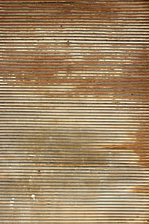 marró, beix, tèxtil, metall, òxid, rovellat, textura, industrial, fons, patró, marc complet, fusta, material de fusta, cap gent, gra de fusta, efecte texturat, primer pla, resum, ratlles, sòls, a l'interior, cultura i entreteniment artístic, material, funció de construcció de parets, brut, sòl de parquet, color plata, 1080P, CC0, domini públic, lliure de regalies