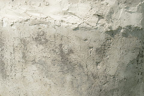 paret de formigó gris, concret, morter, ciment, superfície, construcció de formigó, industrial, textura, fons, material, construcció, aspre, pedra, gris, maçoneria, vell, marc complet, patró, resum, primer pla, funció de construcció de parets, estructura construïda, arquitectura, paret de formigó, cap gent, resistent, paret, exterior de l'edifici, mal estat, dia, a l'aire lliure, fons abstractes, paret de pedra, efecte texturat, 5K, CC0, domini públic, lliure de regalies