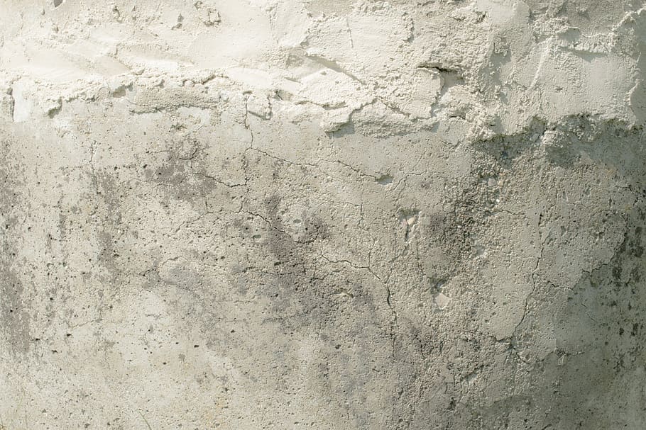 paret de formigó gris, concret, morter, ciment, superfície, construcció de formigó, industrial, textura, fons, material, construcció, aspre, pedra, gris, maçoneria, vell, marc complet, patró, resum, primer pla, funció de construcció de parets, estructura construïda, arquitectura, paret de formigó, cap gent, resistent, paret, exterior de l'edifici, mal estat, dia, a l'aire lliure, fons abstractes, paret de pedra, efecte texturat, 5K