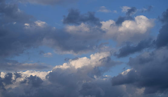 Himmel, Wolken, Blau, Wolken Himmel, Natur, Weiß, Himmel Wolken, Wetter, Wolken des blauen Himmels, Licht, Tag, Sommer-, Wolkengebilde, Platz, Farbe, Luft, Sonnenlicht, Umgebung, flauschige, Meteorologie, wolkig, Kumulus, sonnig, blauer himmel hintergrund, hell, Klima, hoch, blauer Himmel, draußen, Sonne, öffnen, bedeckt, Hintergründe, wolke - himmel, Schönheit in der Natur, Dramatischer Himmel, Atmosphäre, keine Leute, Wind, Szenen - Natur, launischer Himmel, Sturm, Regen, 1080P, CC0, gemeinfrei, lizenzfrei