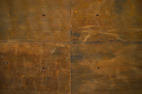 fără titlu, tapet, vechi, model, textură, fibre de lemn, metal, fundal, spațiu copie, nici o persoana, fundaluri, a închide, nimeni, selectiv, model abstract, proiecta, orizontală, detaliu, macro, frumos, abstract, culoare viu, imagine color, texturat efect, perete, motiv, fotografii detaliate, maro, texturată, cadru complet, pătat, murdar, lemn - material, murdărie, zgâriat, pardoseală, erodate, montare pe perete, fundal colorat, arhitectură, material, beton, gol, rumegus, fundaluri abstracte, 5K, CC0, domeniu public, fără drepturi de autor