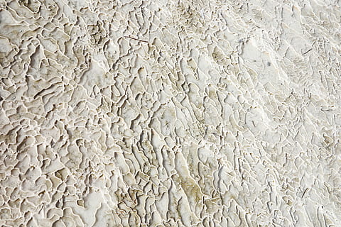 patró, textura, pis, Lima, pamukkale, fons, llum, escriptori, naturalesa, resum, esquerdat, material, fang, aspre, primer pla, marc complet, cap gent, abundància, vista d’angle alt, menjar, menjar i beguda, dia, gran grup d'objectes, frescor, benestar, a l'aire lliure, agricultura, aliments crus, alimentació saludable, civada: menjar, farinetes, 4K, CC0, domini públic, lliure de regalies