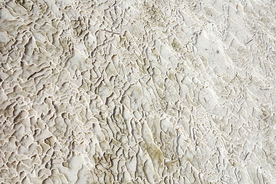 patró, textura, pis, Lima, pamukkale, fons, llum, escriptori, naturalesa, resum, esquerdat, material, fang, aspre, primer pla, marc complet, cap gent, abundància, vista d’angle alt, menjar, menjar i beguda, dia, gran grup d'objectes, frescor, benestar, a l'aire lliure, agricultura, aliments crus, alimentació saludable, civada: menjar, farinetes, 4K