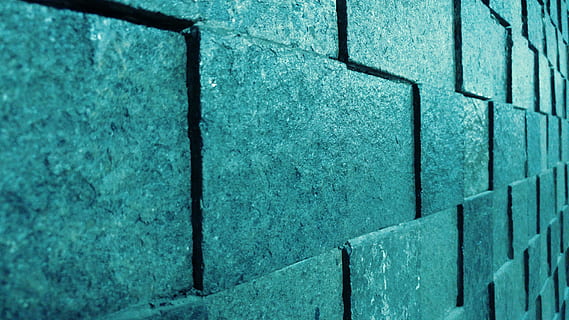 Stenmur, murværk, sten-, overflade, struktur, cement, gammel, snavset, væg, mønster, baggrund, tapet, murbygningsfunktion, fuld ramme, arkitektur, baggrunde, ingen mennesker, bygget struktur, tæt på, dag, tekstureret, trappe, blå, udendørs, trapper og trapper, bygning udvendig, metal, murstens væg, træ - materiale, mursten, turkisfarvet, beton, tekstureret effekt, 5K, CC0, offentligt domæne, royaltyfrie